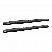 Westin Automotive Nerf Bar 28-71125