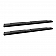 Westin Automotive Nerf Bar 28-71125