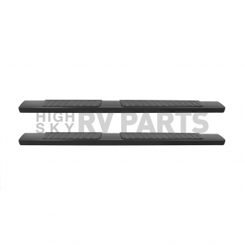 Westin Automotive Nerf Bar 28-71125-9