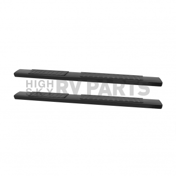 Westin Automotive Nerf Bar 28-71125-10