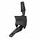 Westin Automotive Nerf Bar 28-71125