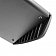 Westin Automotive Nerf Bar 28-71125