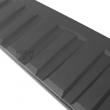 Westin Automotive Nerf Bar 28-71125-5