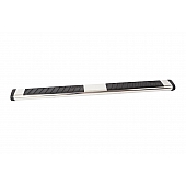 Dee Zee Nerf Bar DZ16113