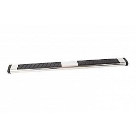 Dee Zee Nerf Bar DZ16113