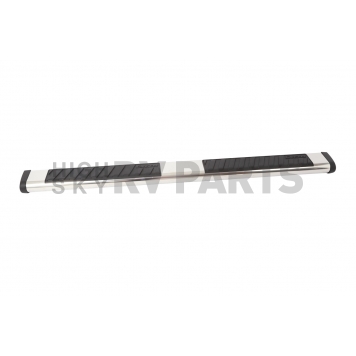 Dee Zee Nerf Bar DZ16113