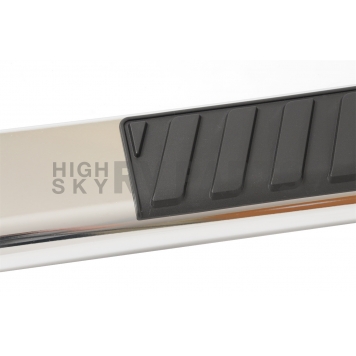 Dee Zee Nerf Bar DZ16113-9
