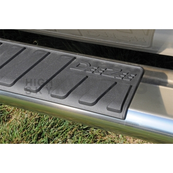 Dee Zee Nerf Bar DZ16113-10
