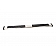 Dee Zee Nerf Bar DZ16113