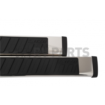 Dee Zee Nerf Bar DZ16113-2