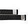 Dee Zee Nerf Bar DZ16113