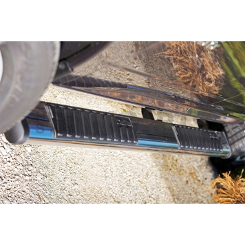 Dee Zee Nerf Bar DZ16113-4