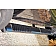 Dee Zee Nerf Bar DZ16113