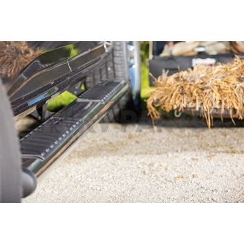 Dee Zee Nerf Bar DZ16113-5