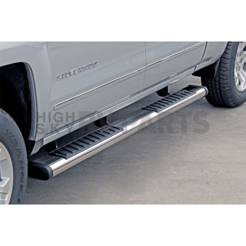 Dee Zee Nerf Bar DZ16113-6