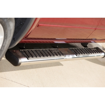 Dee Zee Nerf Bar DZ16113-7