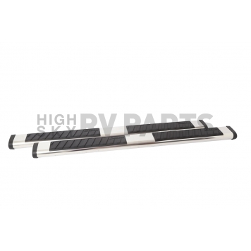 Dee Zee Nerf Bar DZ16113-8