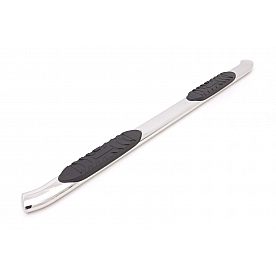 Lund International Nerf Bar 23773077