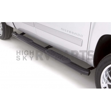 Lund International Nerf Bar 24273077-2
