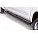 Lund International Nerf Bar 24273077