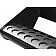 Armordillo USA AR Drop Side Step Bars Matte Black - 7180277