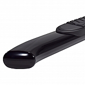 TrailFX Nerf Bar A7068B