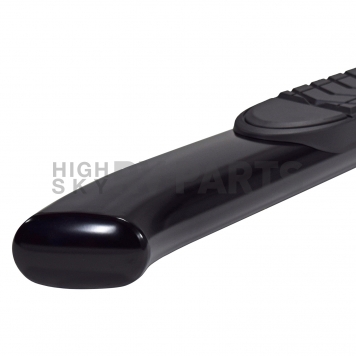 TrailFX Nerf Bar A7068B