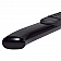 TrailFX Nerf Bar A7068B