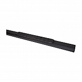TrailFX Nerf Bar AL4017B