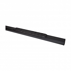 TrailFX Nerf Bar AL4017B