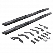 Go Rhino Nerf Bar V3442987T