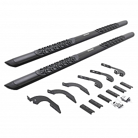 Go Rhino Nerf Bar V3442987T
