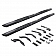 Go Rhino Nerf Bar V3442987T