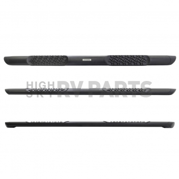 Go Rhino Nerf Bar V3442987T-2