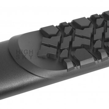 Go Rhino Nerf Bar V3442987T-3