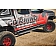 Go Rhino Nerf Bar V3442987T