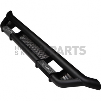 RBP Nerf Bar RBP-1411B-RX3-1