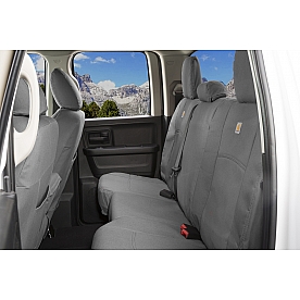 Covercraft Seat Cover GTF4251ABCAGY