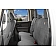 Covercraft Seat Cover GTF4251ABCAGY