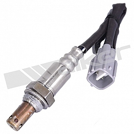 Walker Products Oxygen Sensor - 350-64070
