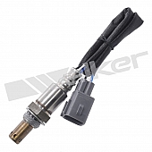 Walker Products Oxygen Sensor - 350-64017