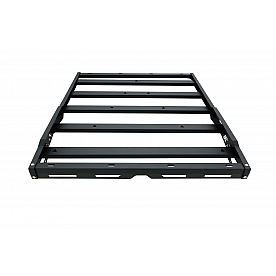 Paramount Automotive Roof Rack 91-65204