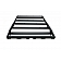 Paramount Automotive Roof Rack 91-65204