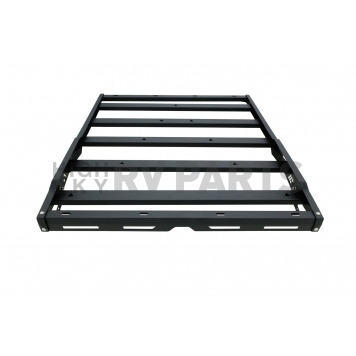 Paramount Automotive Roof Rack 91-65204-1