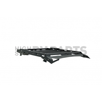 Paramount Automotive Roof Rack 91-65204-2