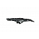 Paramount Automotive Roof Rack 91-65204