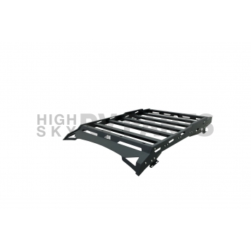 Paramount Automotive Roof Rack 91-65204-3