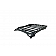 Paramount Automotive Roof Rack 91-65204