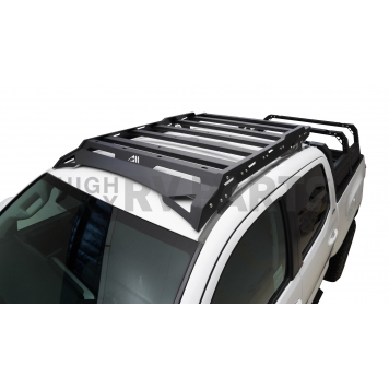 Paramount Automotive Roof Rack 91-65204-4