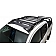 Paramount Automotive Roof Rack 91-65204